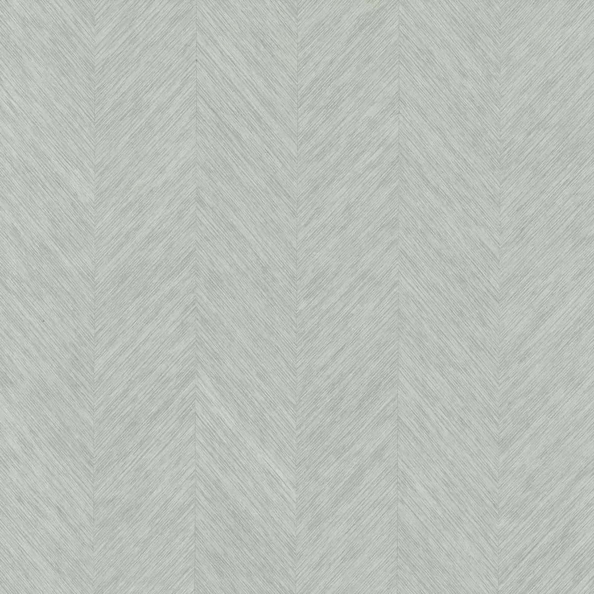 Обои для стен Antonina Vella Boho Luxe bo6603 #1