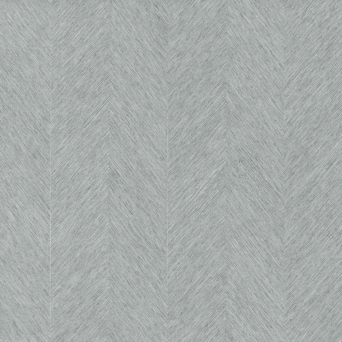 Обои для стен Antonina Vella Boho Luxe bo6605