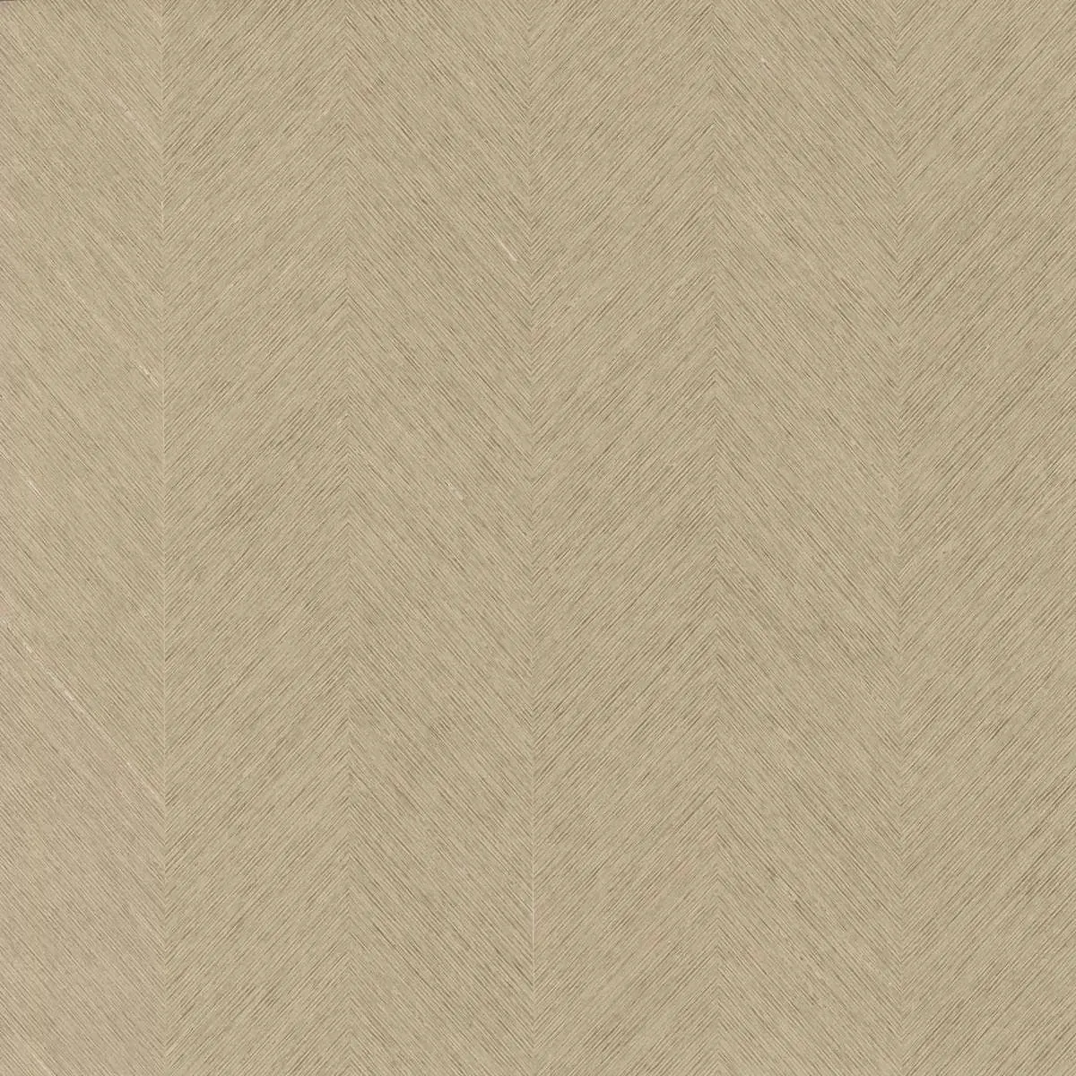 Обои для стен Antonina Vella Boho Luxe bo6606 #1