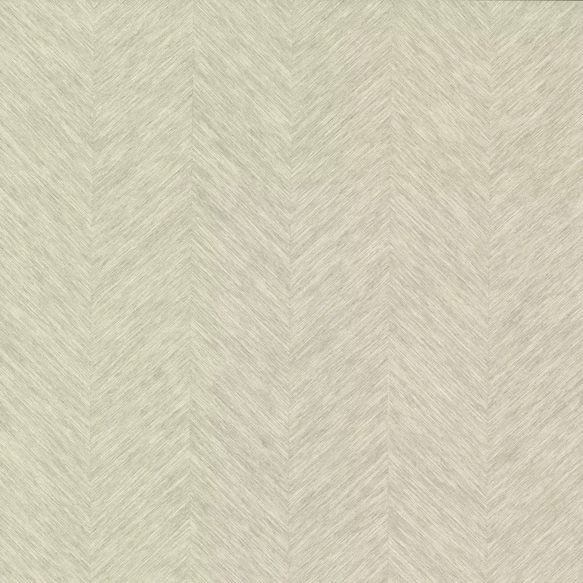 Обои для стен Antonina Vella Boho Luxe bo6607 #1