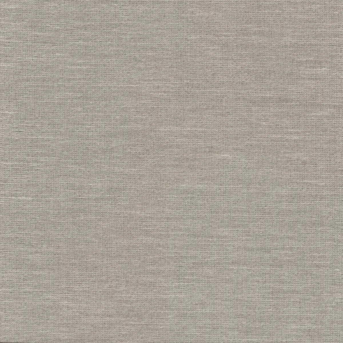 Обои для стен Antonina Vella Boho Luxe bo6612 #1