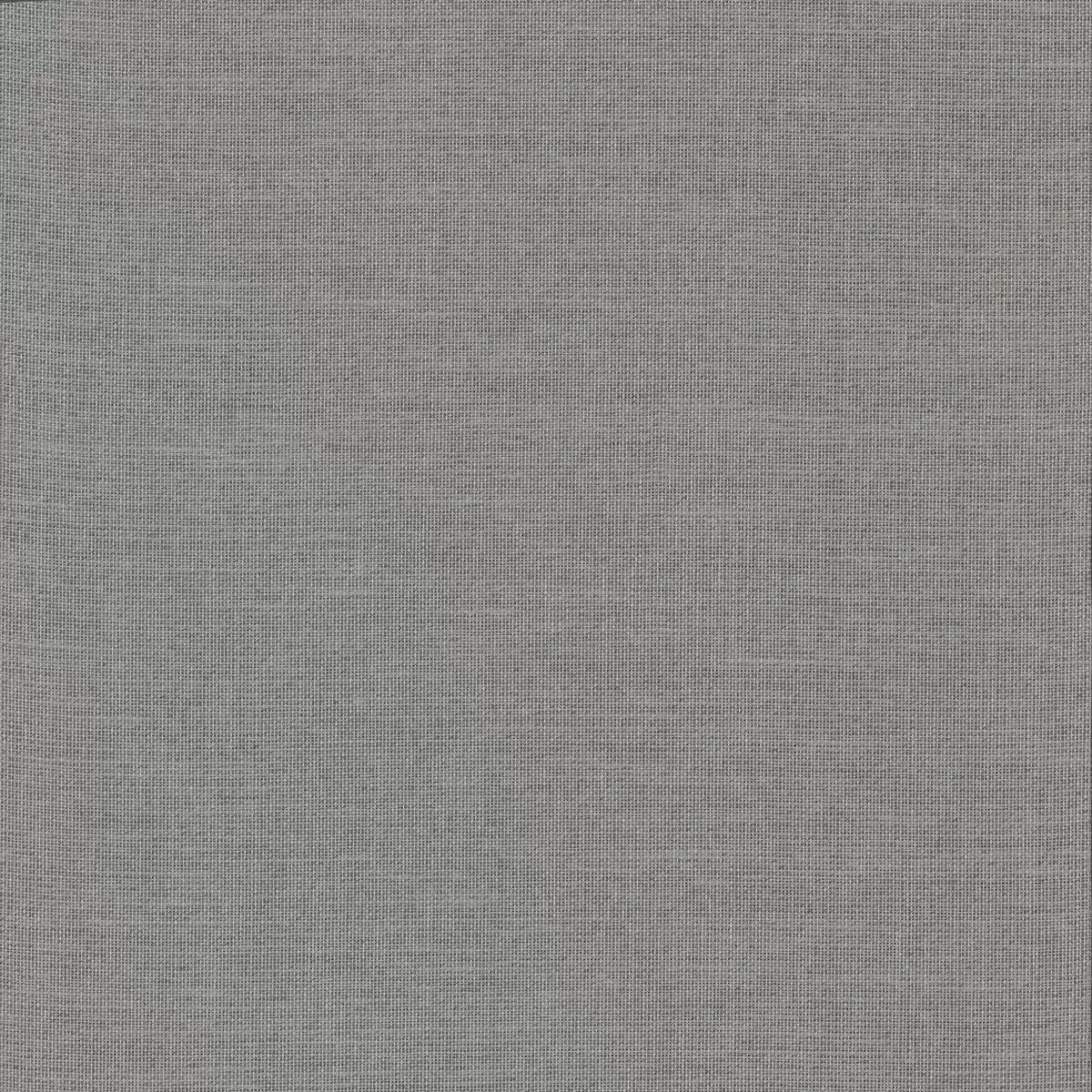 Обои для стен Antonina Vella Boho Luxe bo6613 #1