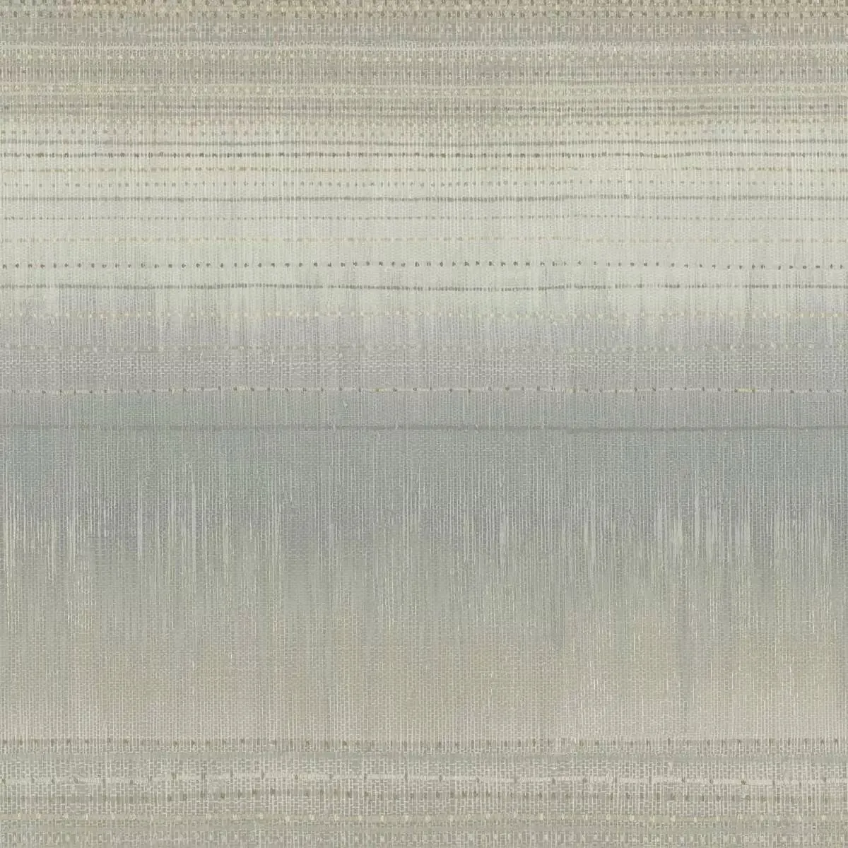 Обои для стен Antonina Vella Boho Luxe bo6622