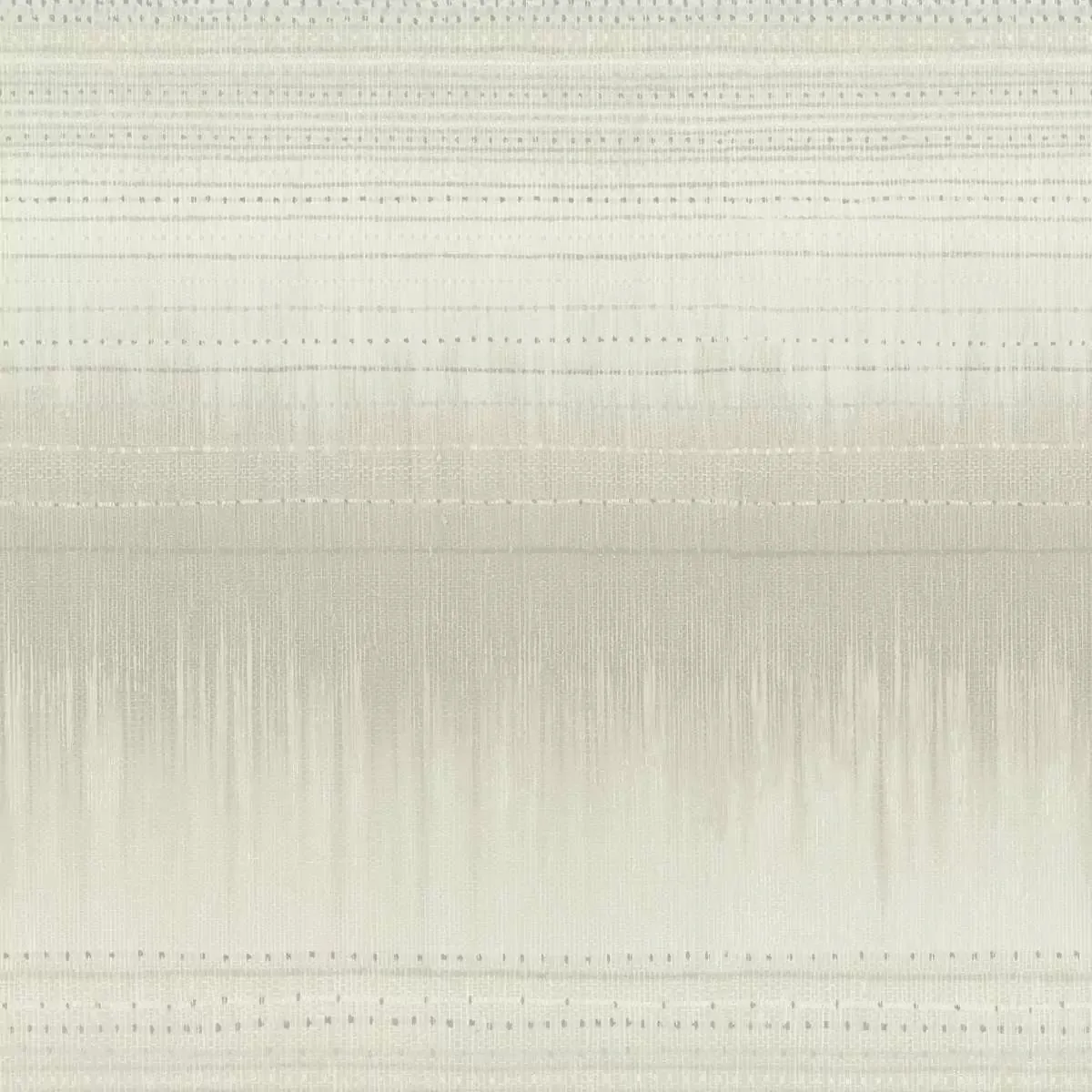 Обои для стен Antonina Vella Boho Luxe bo6623 #1