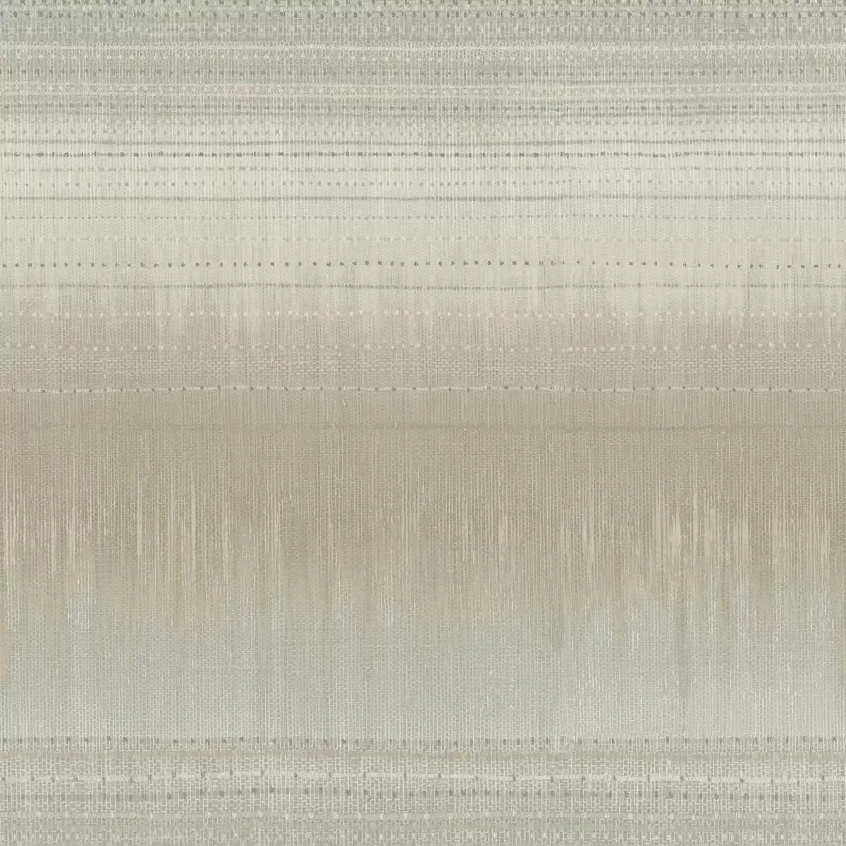 Обои для стен Antonina Vella Boho Luxe bo6624