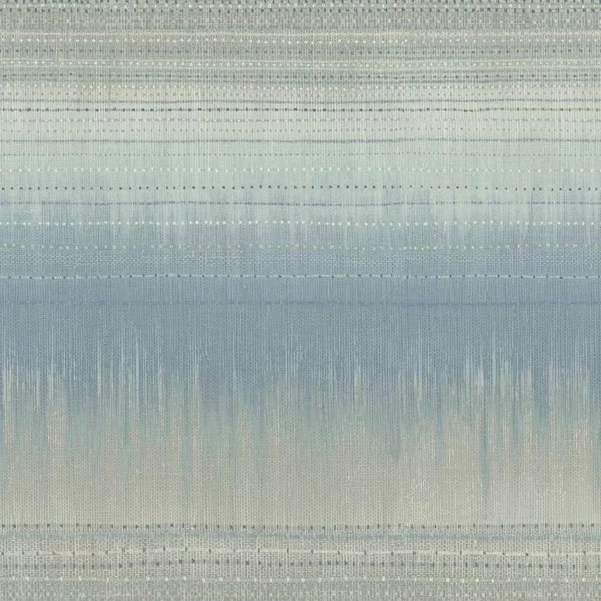 Обои для стен Antonina Vella Boho Luxe bo6625