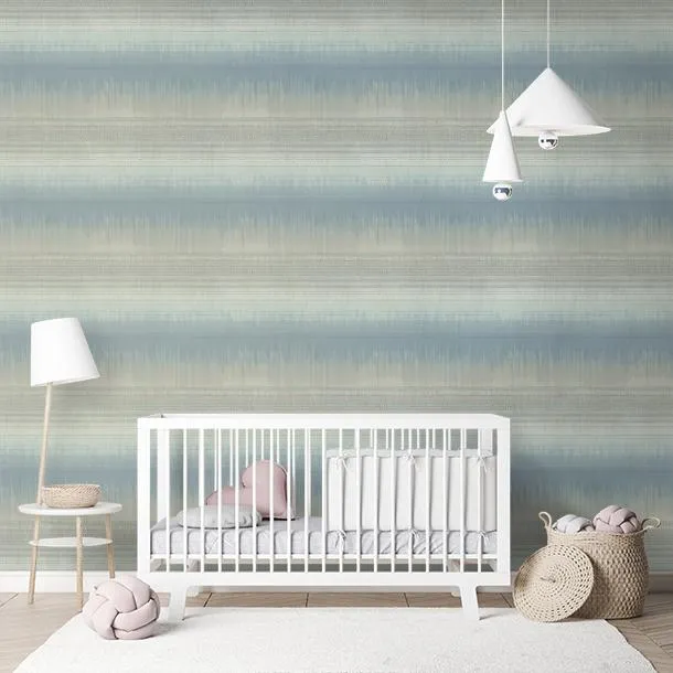 Обои для стен Antonina Vella Boho Luxe bo6625 #9