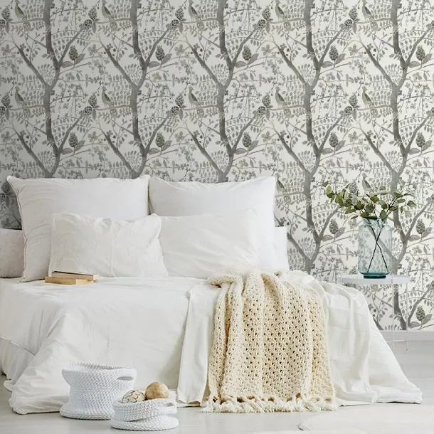 Обои для стен Antonina Vella Boho Luxe bo6633 #9