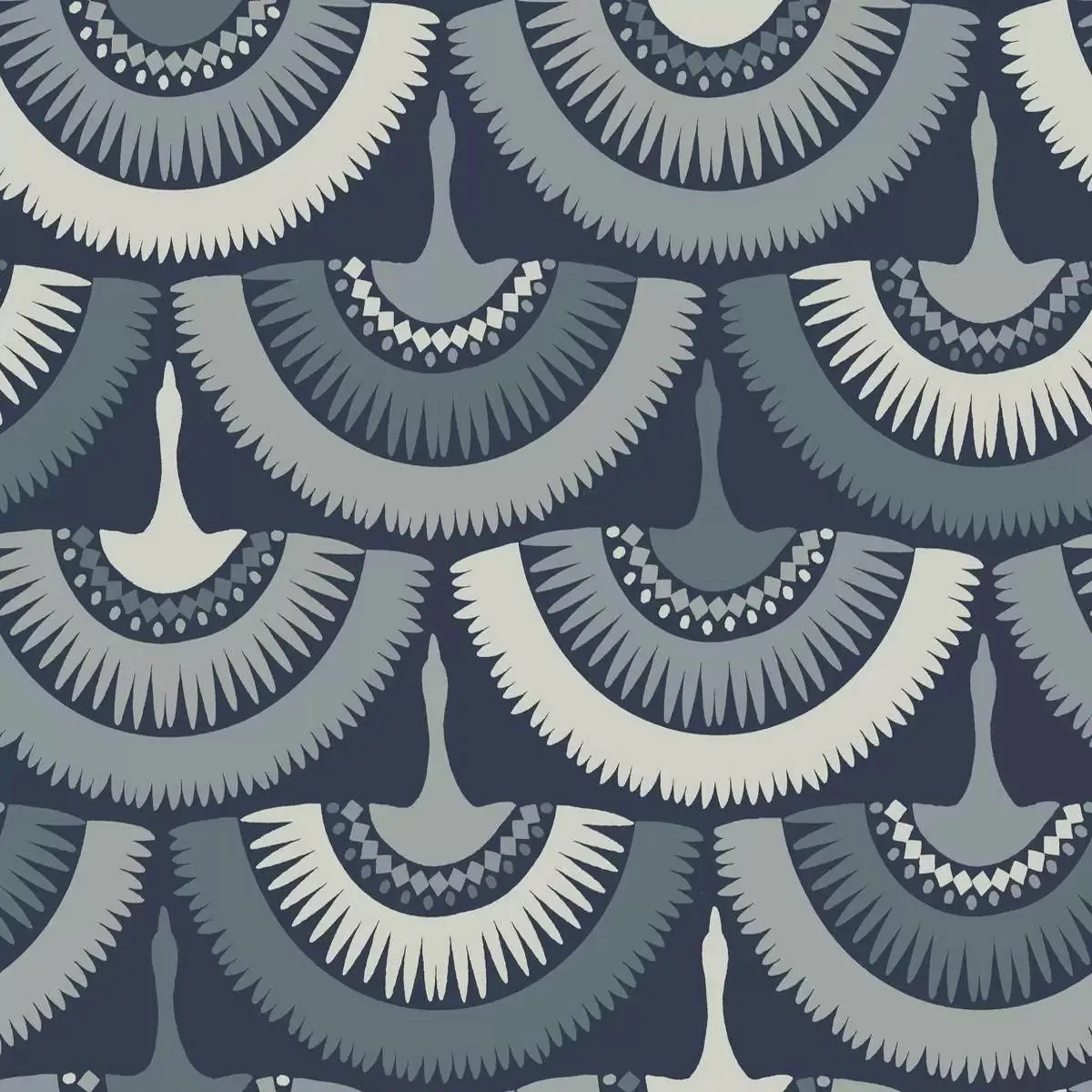 Обои для стен Antonina Vella Boho Luxe bo6642