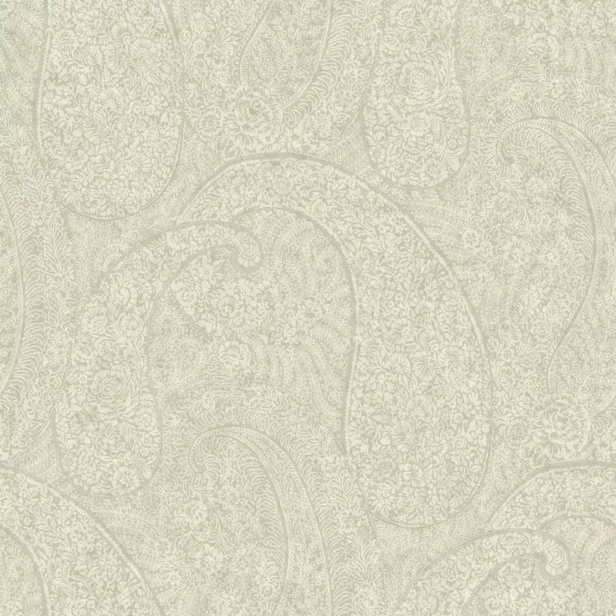 Обои для стен Antonina Vella Boho Luxe bo6652