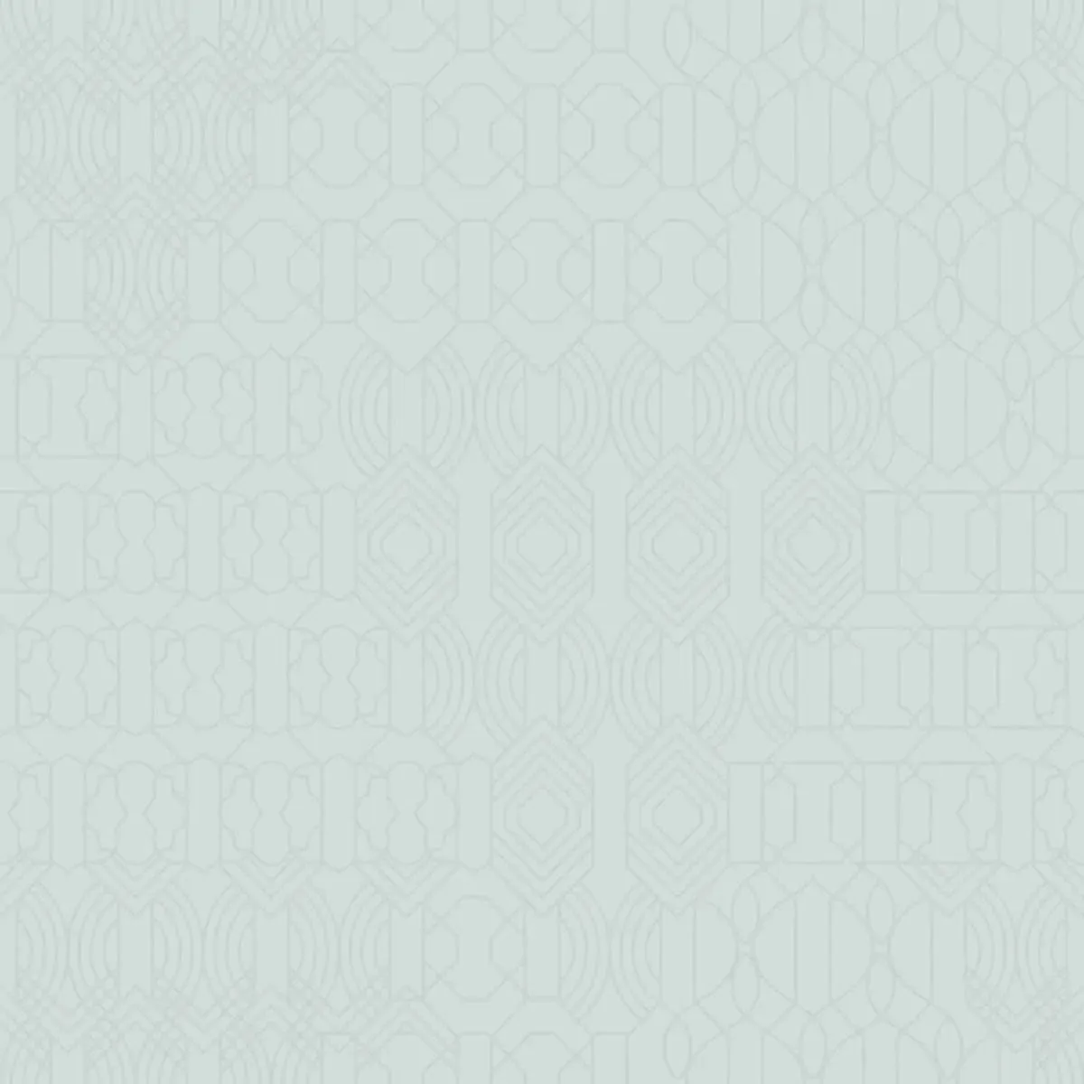 Обои для стен Antonina Vella Boho Luxe bo6671