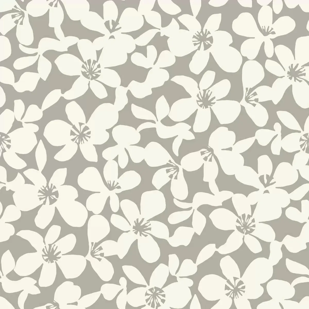 Обои для стен Antonina Vella Boho Luxe bo6681