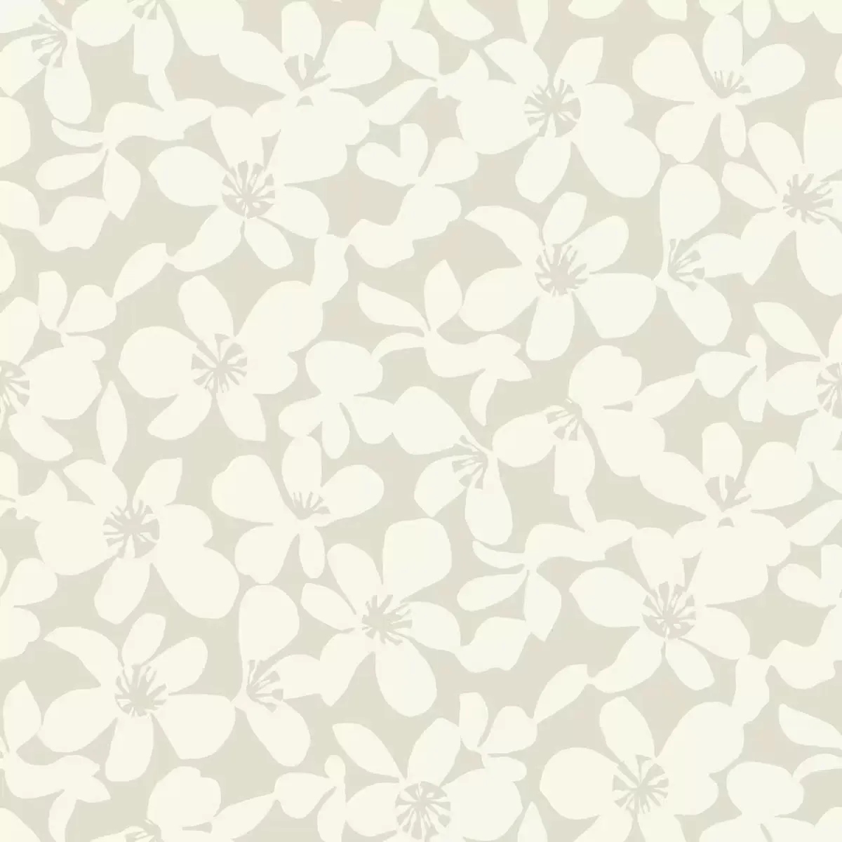 Обои для стен Antonina Vella Boho Luxe bo6683