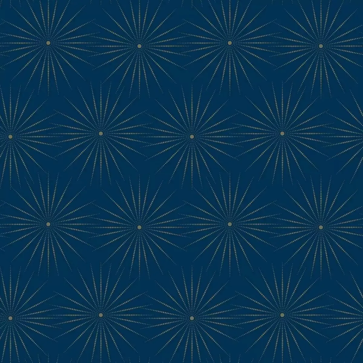 Обои для стен Antonina Vella Boho Luxe bo6691 #1