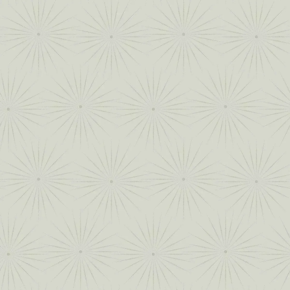 Обои для стен Antonina Vella Boho Luxe bo6693 #1