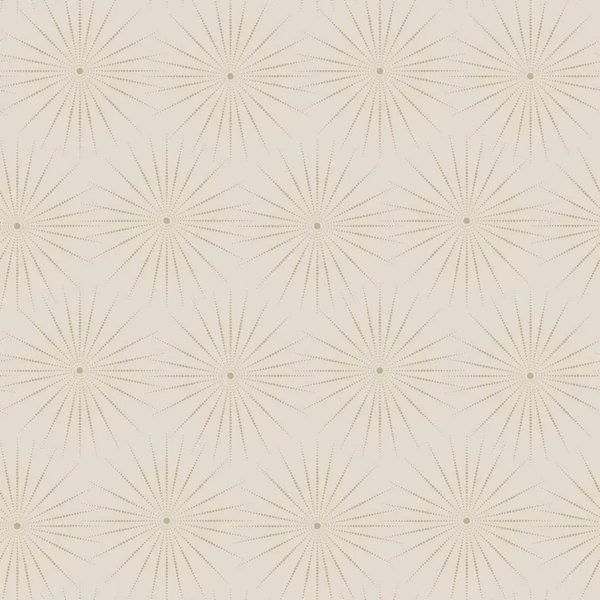 Обои для стен Antonina Vella Boho Luxe bo6694 #1