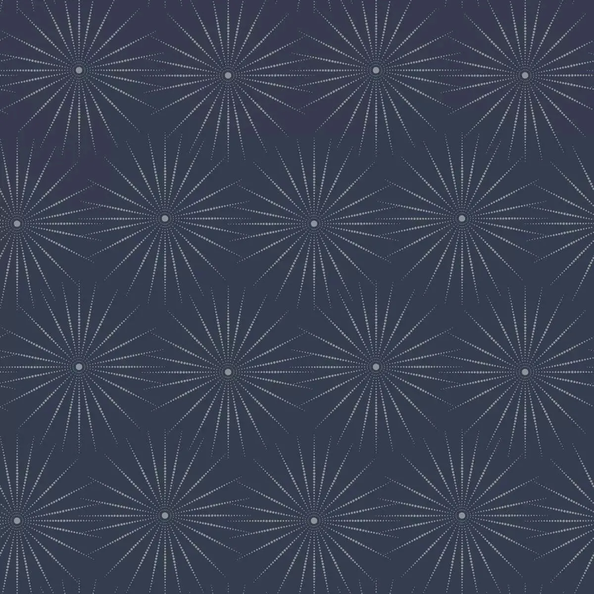 Обои для стен Antonina Vella Boho Luxe bo6695 #1