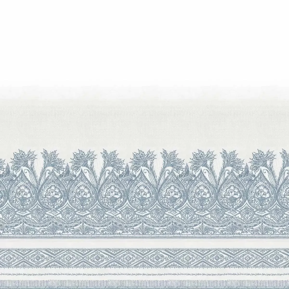 Обои для стен Antonina Vella Boho Luxe bo6741