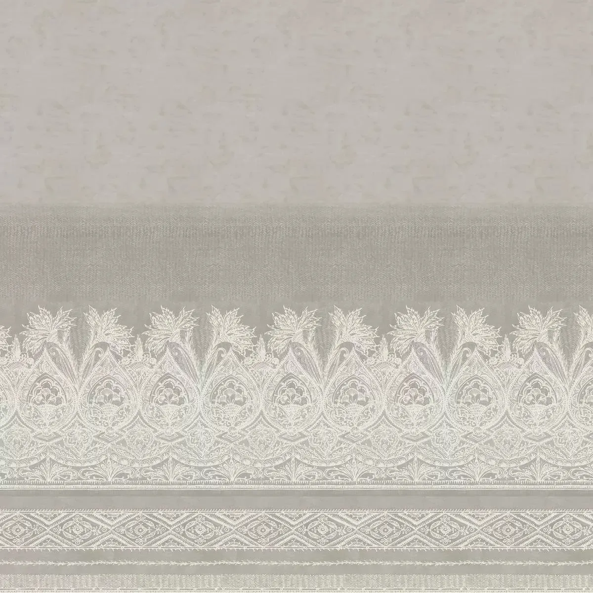 Обои для стен Antonina Vella Boho Luxe bo6742