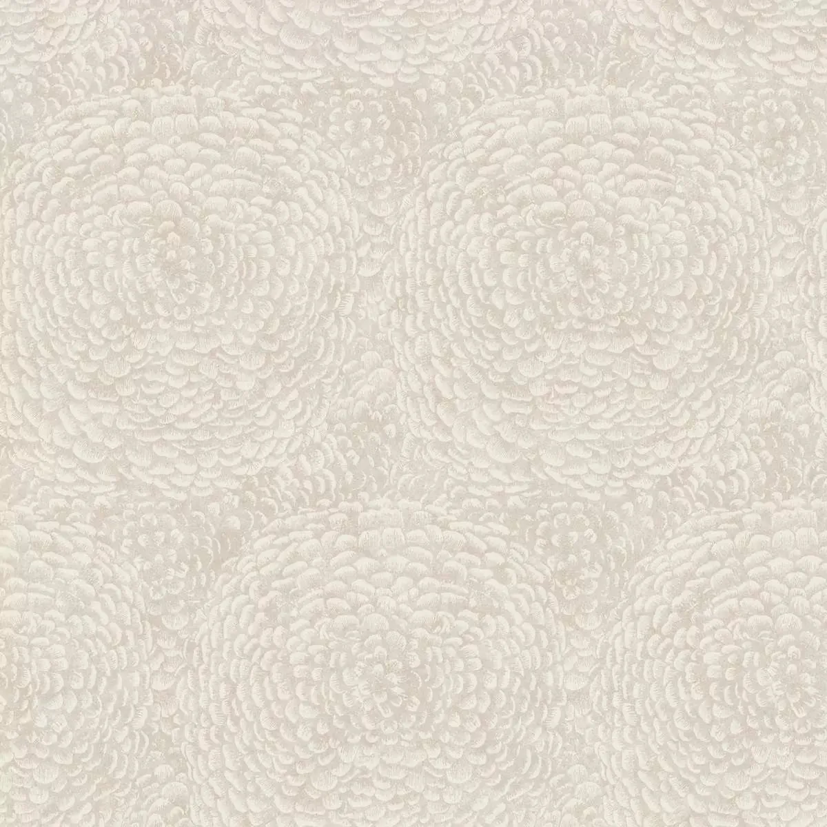 Обои для стен Antonina Vella Boho Luxe bo6751