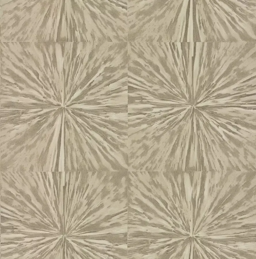 Обои для стен Antonina Vella Elegant Earth og0503