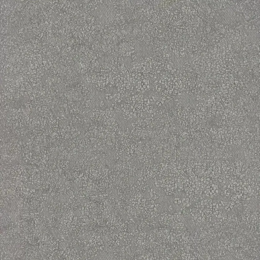 Обои для стен Antonina Vella Elegant Earth og0509