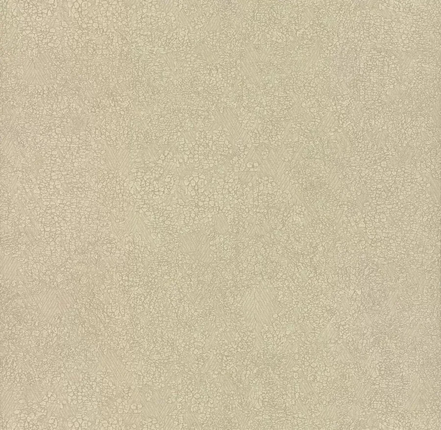 Обои для стен Antonina Vella Elegant Earth og0510