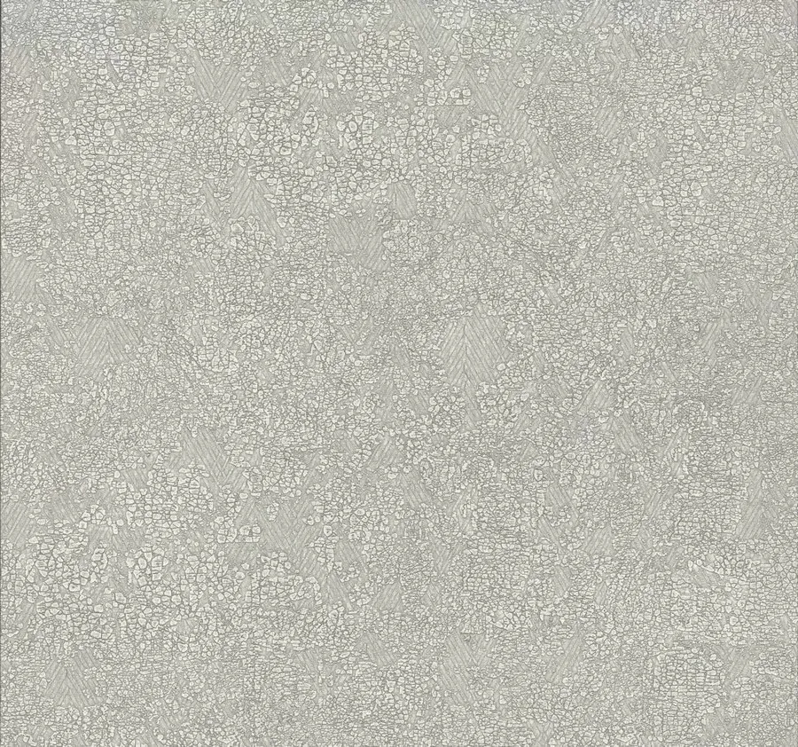 Обои для стен Antonina Vella Elegant Earth og0511