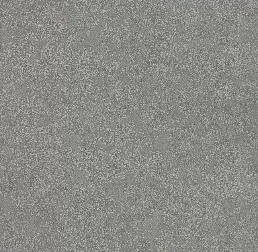 Обои для стен Antonina Vella Elegant Earth og0512