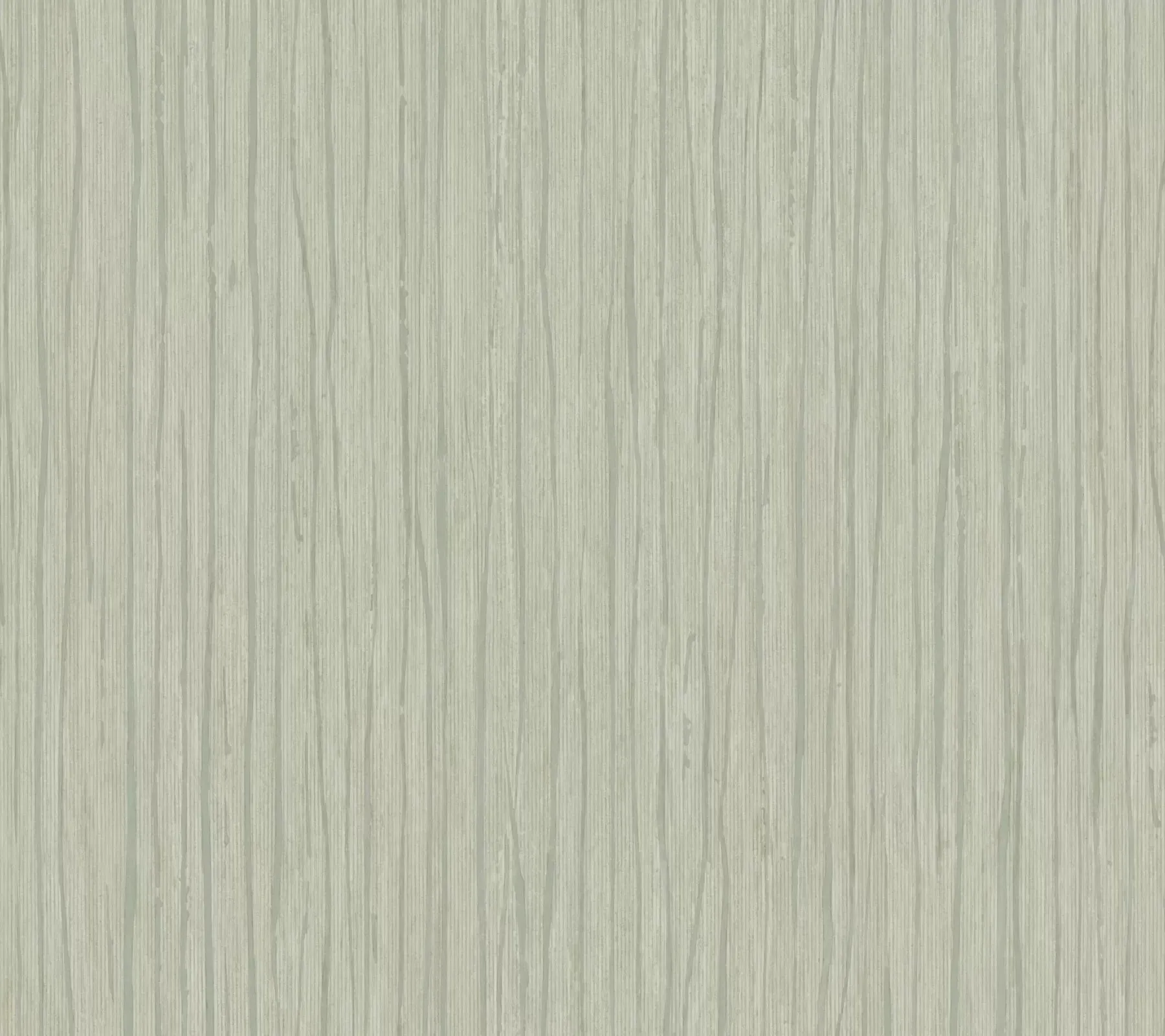 Обои для стен Antonina Vella Elegant Earth og0540