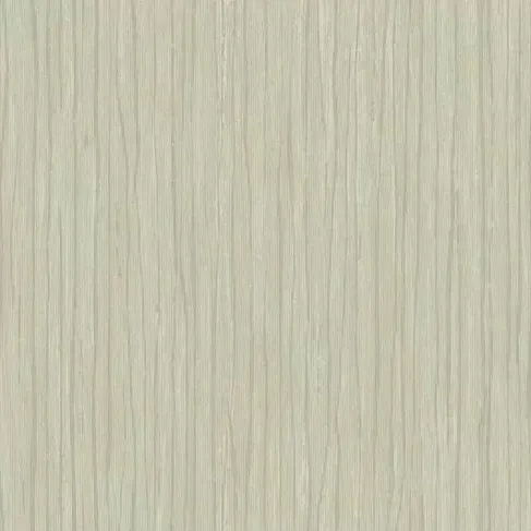 Обои для стен Antonina Vella Elegant Earth og0545