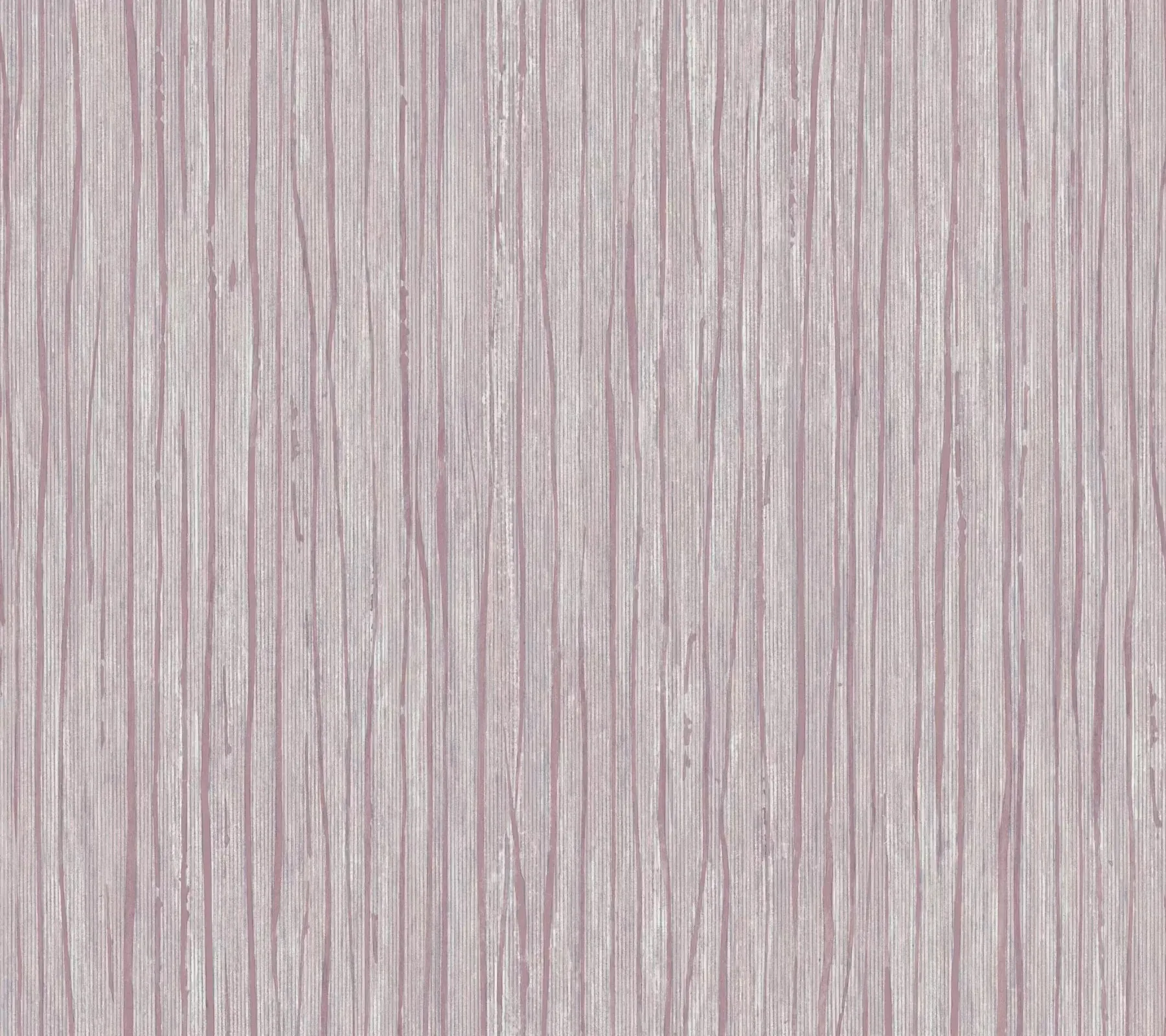 Обои для стен Antonina Vella Elegant Earth og0546