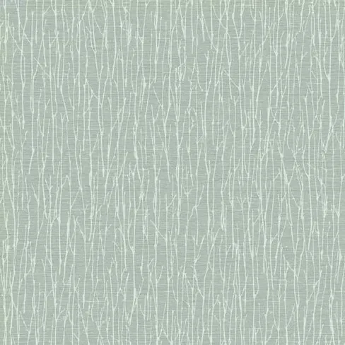 Обои для стен Antonina Vella Elegant Earth og0552