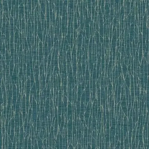 Обои для стен Antonina Vella Elegant Earth og0553