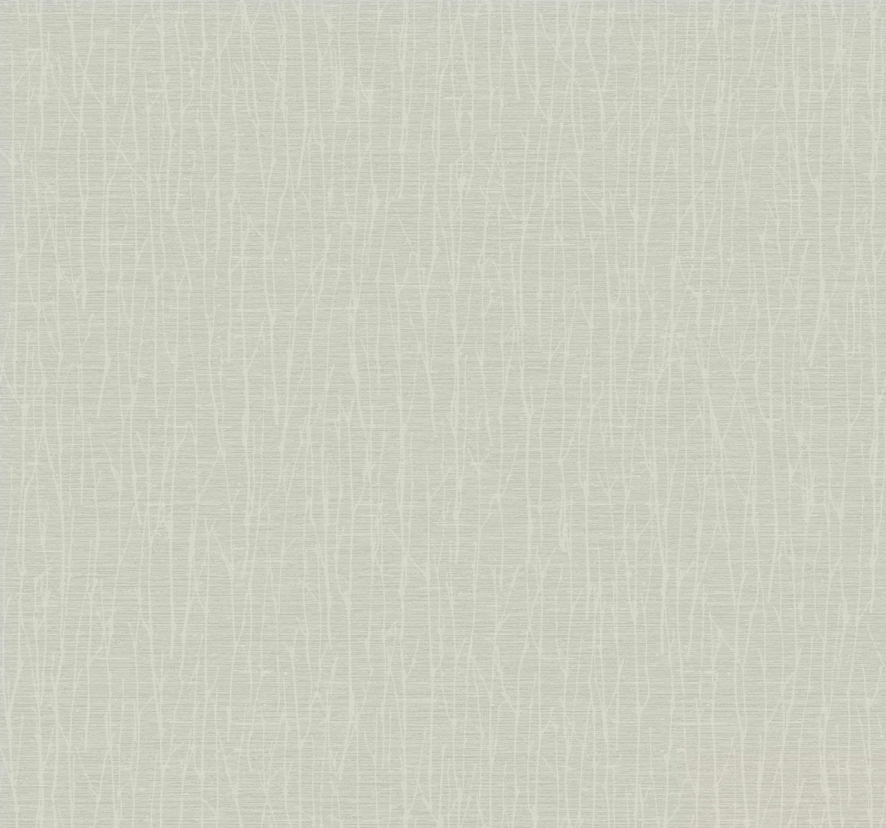 Обои для стен Antonina Vella Elegant Earth og0554