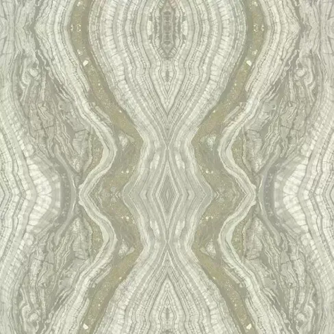 Обои для стен Antonina Vella Elegant Earth og0558