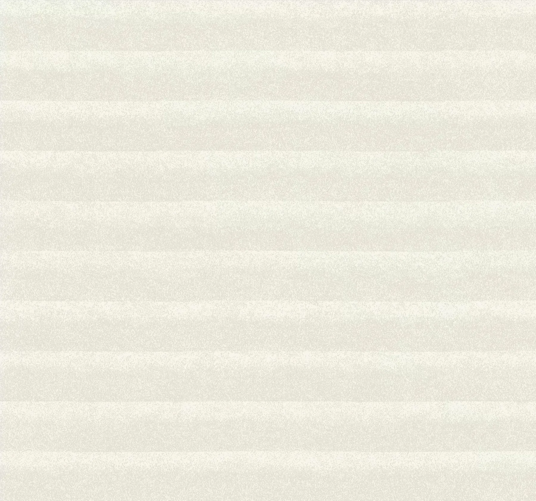 Обои для стен Antonina Vella Elegant Earth og0565