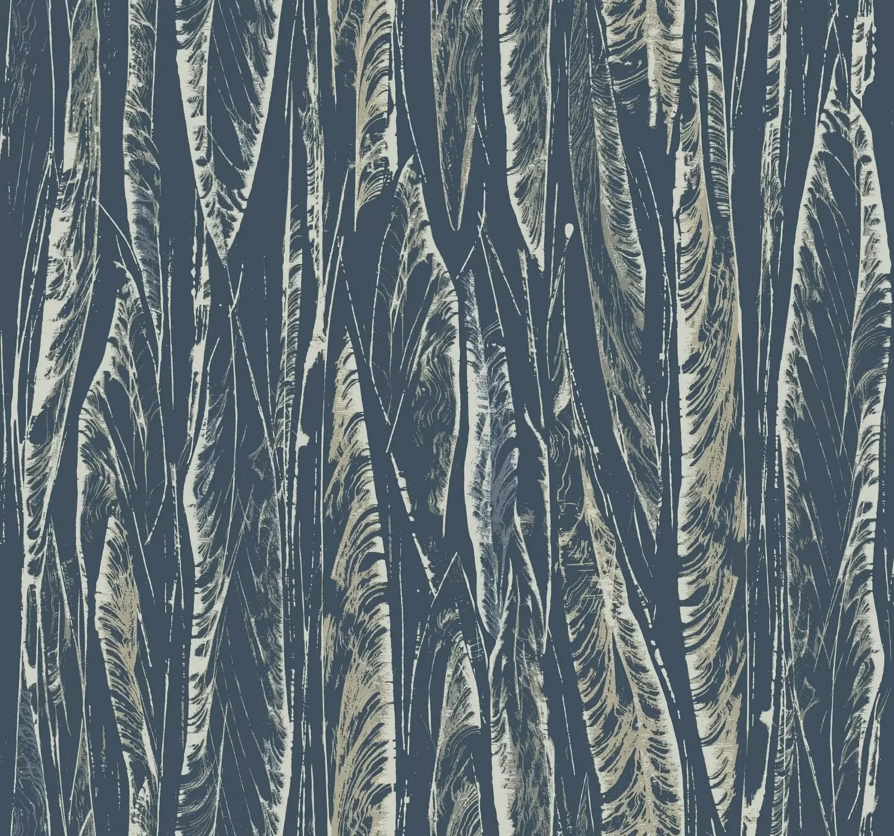 Обои для стен Antonina Vella Elegant Earth og0581