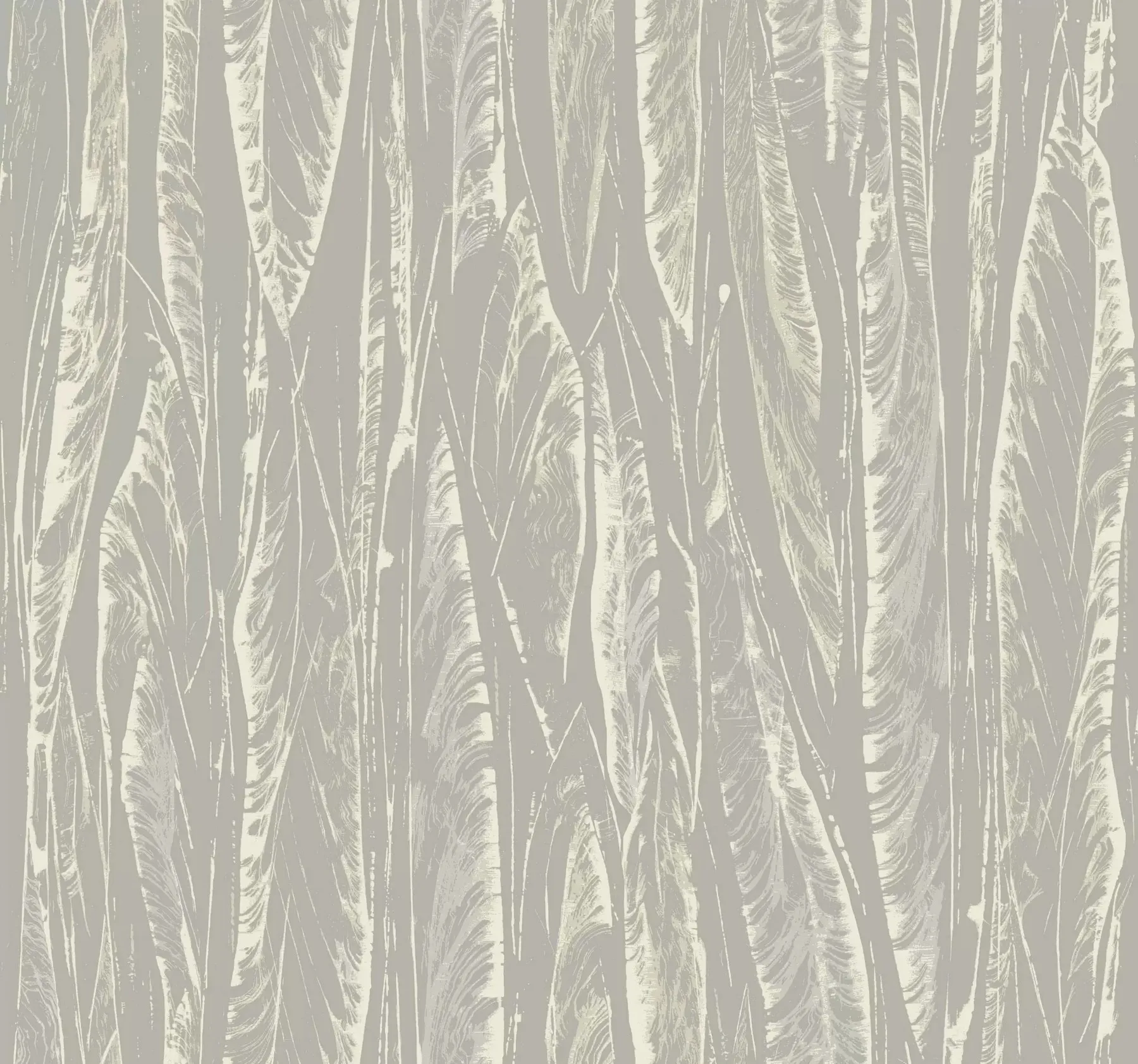 Обои для стен Antonina Vella Elegant Earth og0582