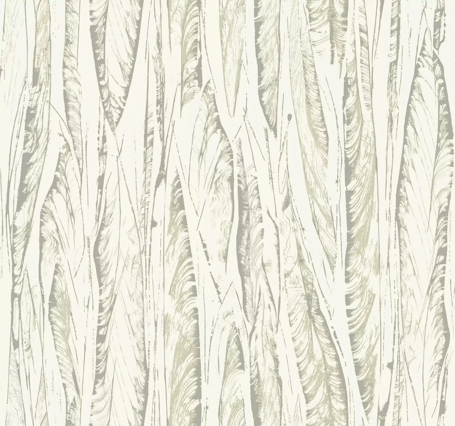 Обои для стен Antonina Vella Elegant Earth og0584