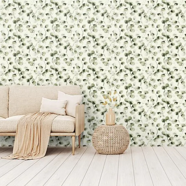 Обои для стен Antonina Vella Elegant Earth og0588 #5