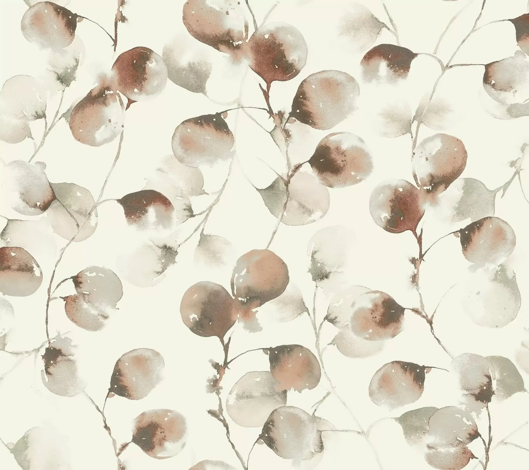 Обои для стен Antonina Vella Elegant Earth og0591