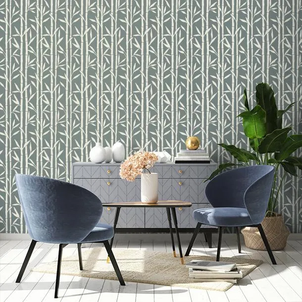 Обои для стен Antonina Vella Elegant Earth og0604 #3