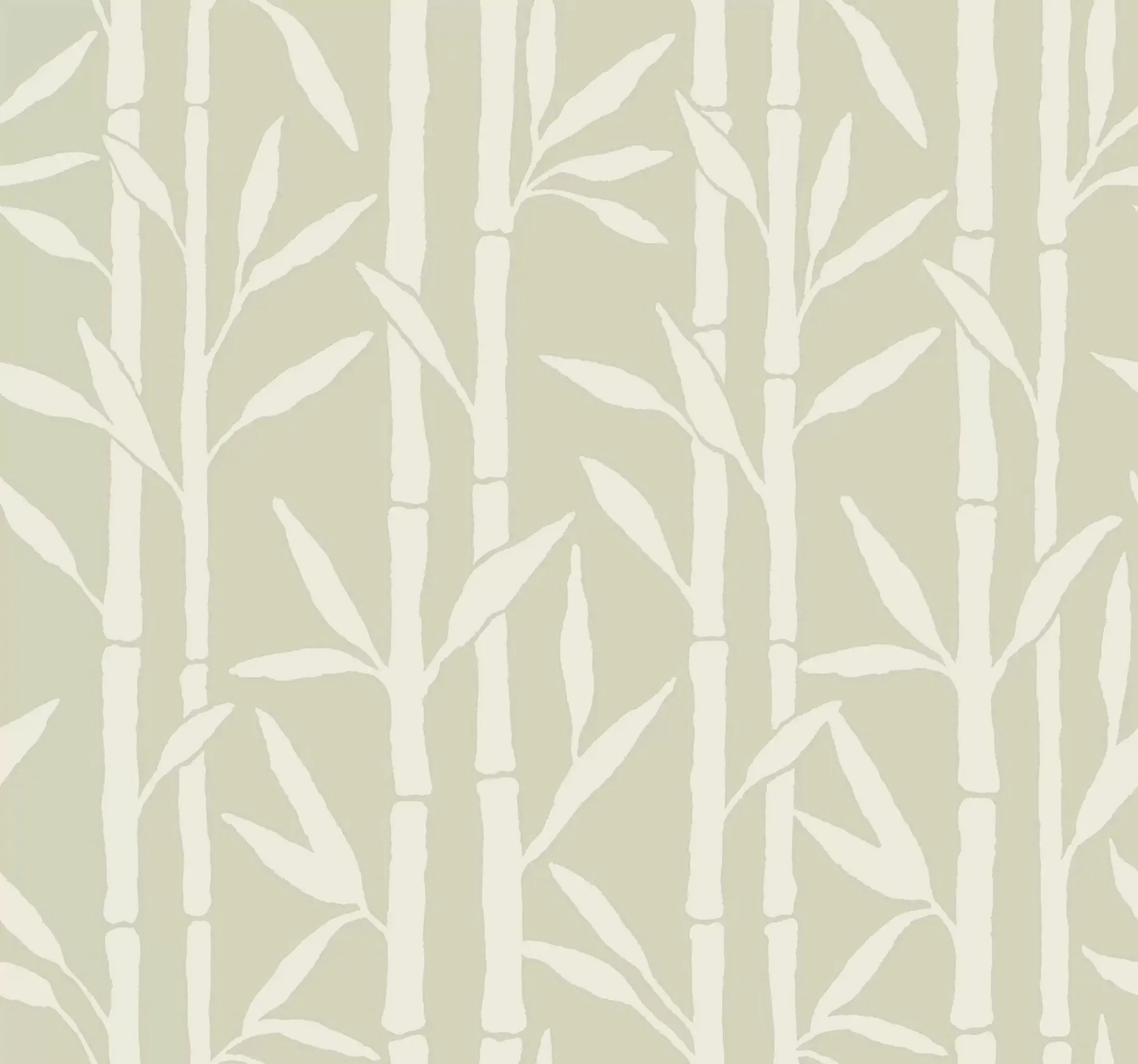 Обои для стен Antonina Vella Elegant Earth og0605