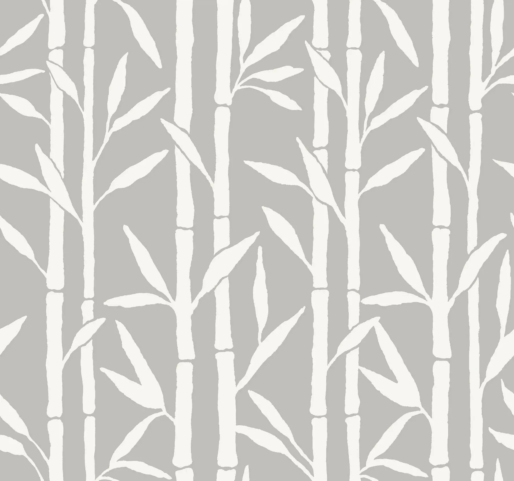 Обои для стен Antonina Vella Elegant Earth og0606