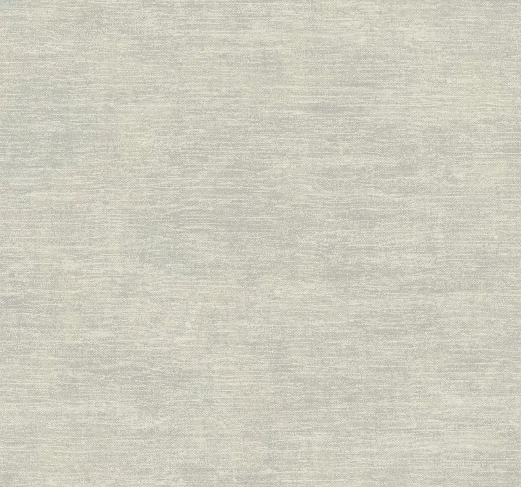 Обои для стен Antonina Vella Elegant Earth og0616