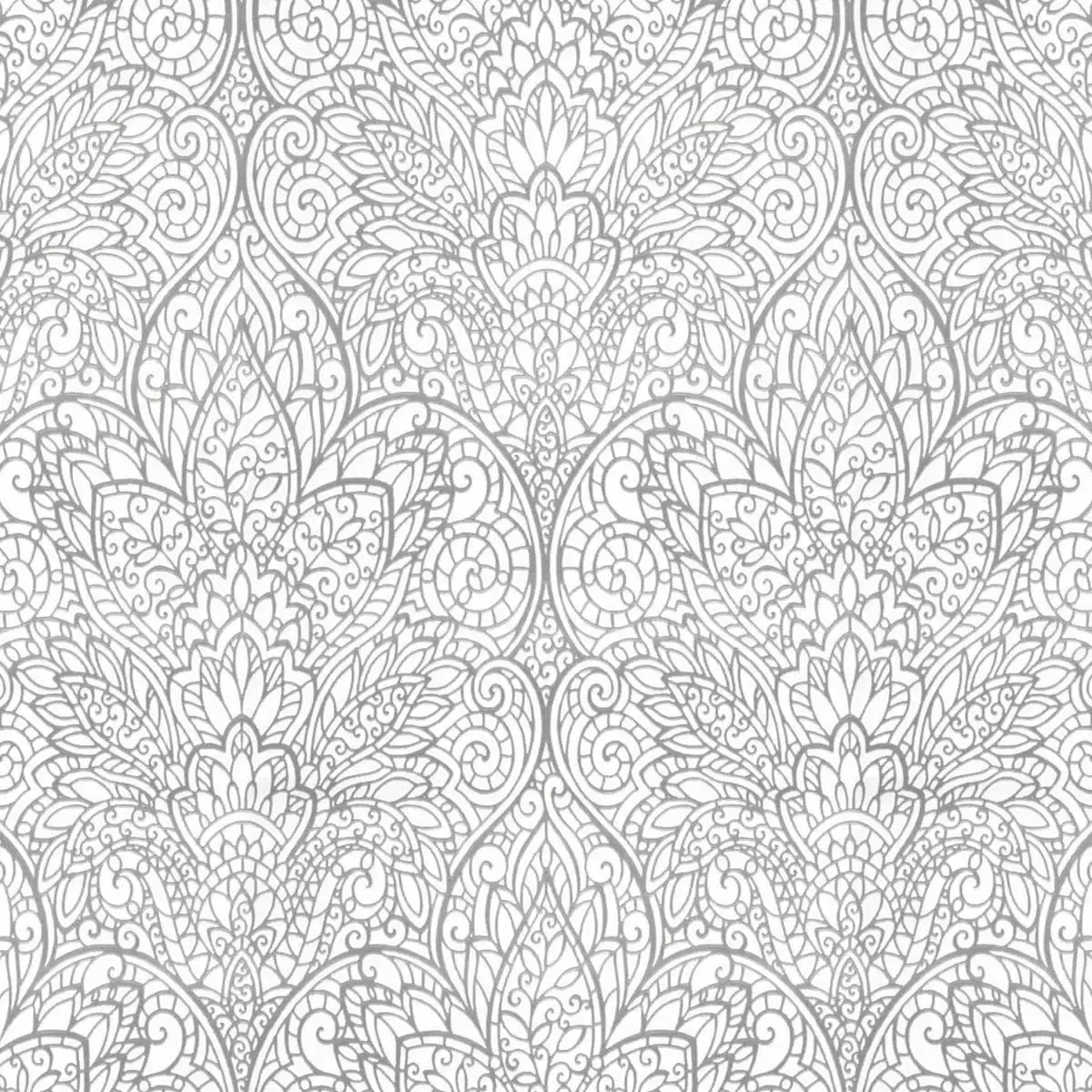 Обои для стен Candice Olson After Eight dt5011