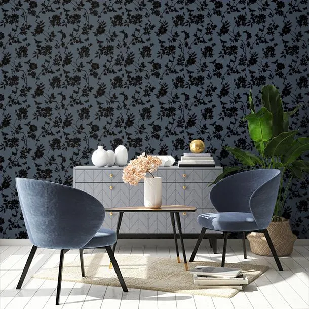 Обои для стен Candice Olson After Eight dt5021 #3