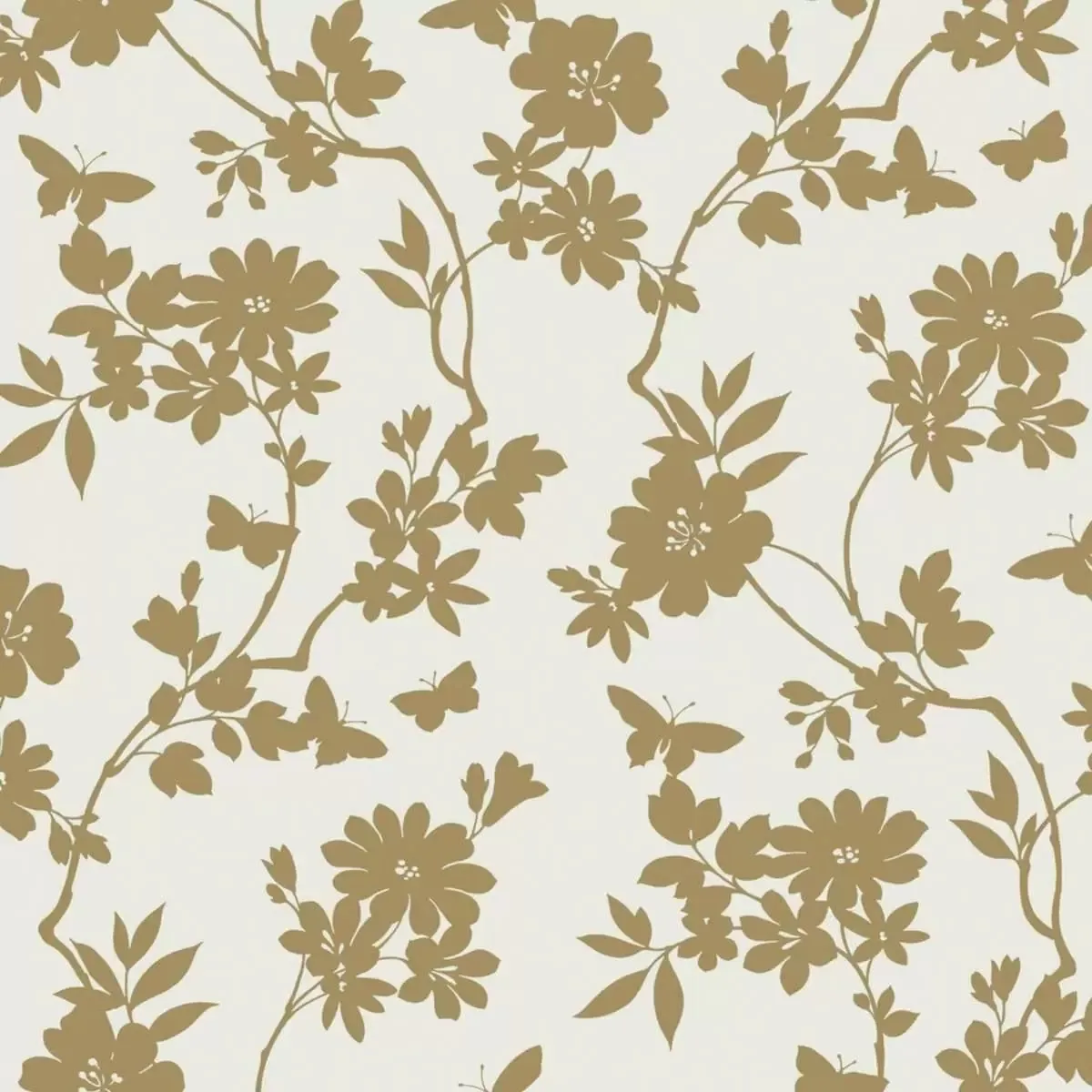 Обои для стен Candice Olson After Eight dt5022