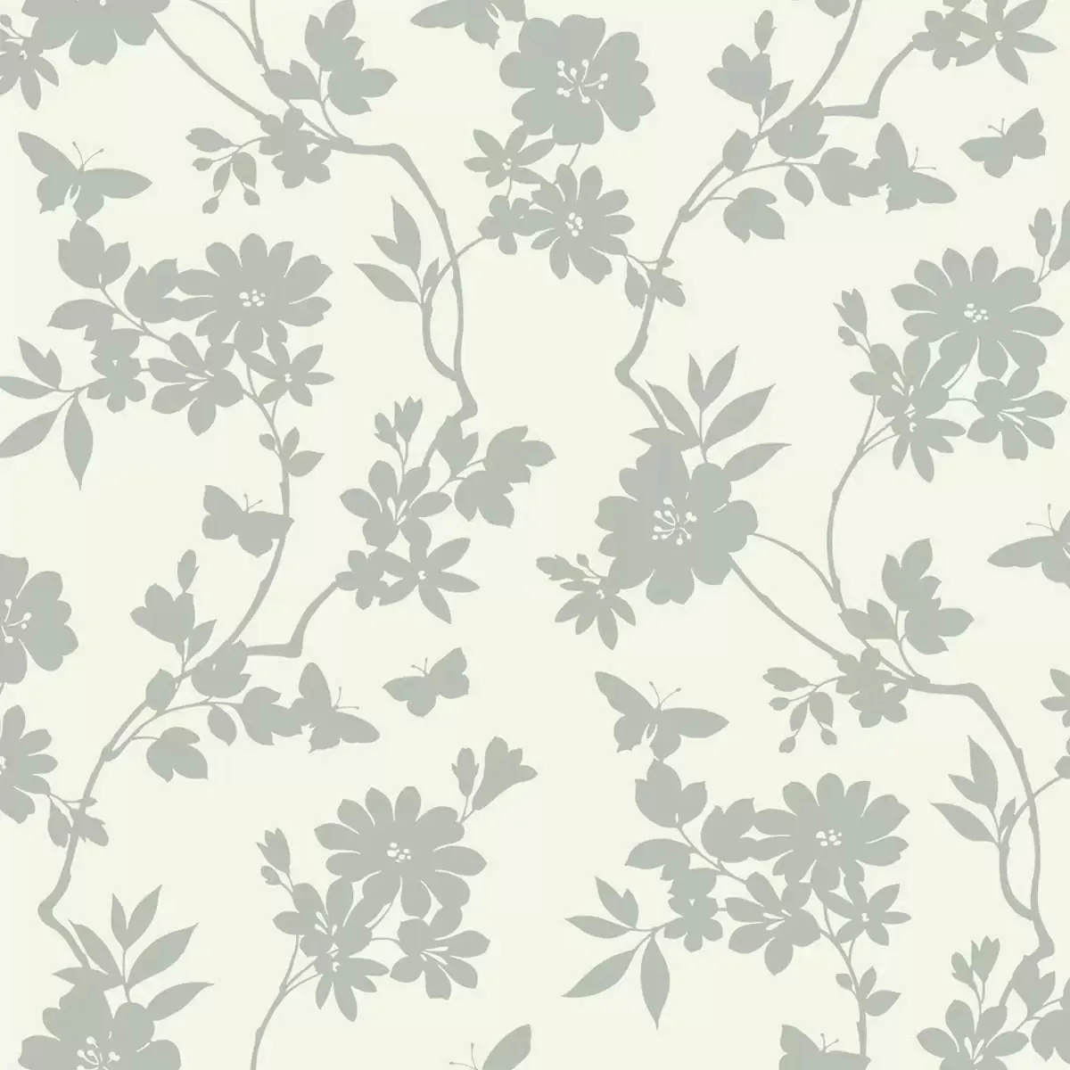 Обои для стен Candice Olson After Eight dt5023